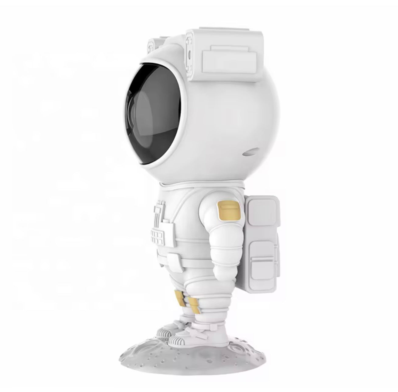 Astronight™ – Galaktický projektor pro hvězdné sny